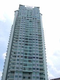 Bishan Loft (D20), Condominium #1088422